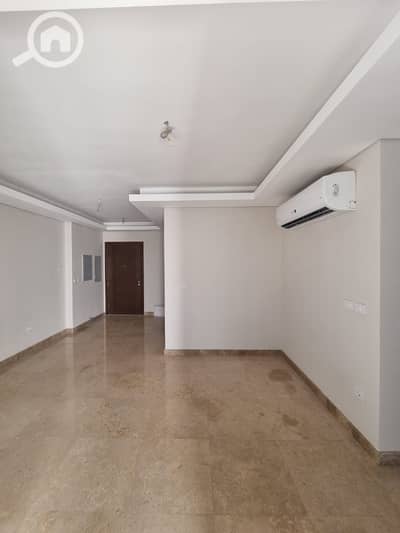 فلیٹ 3 غرف نوم للايجار في الشيخ زايد، الجيزة - IMG-20240508-WA0282. jpg
