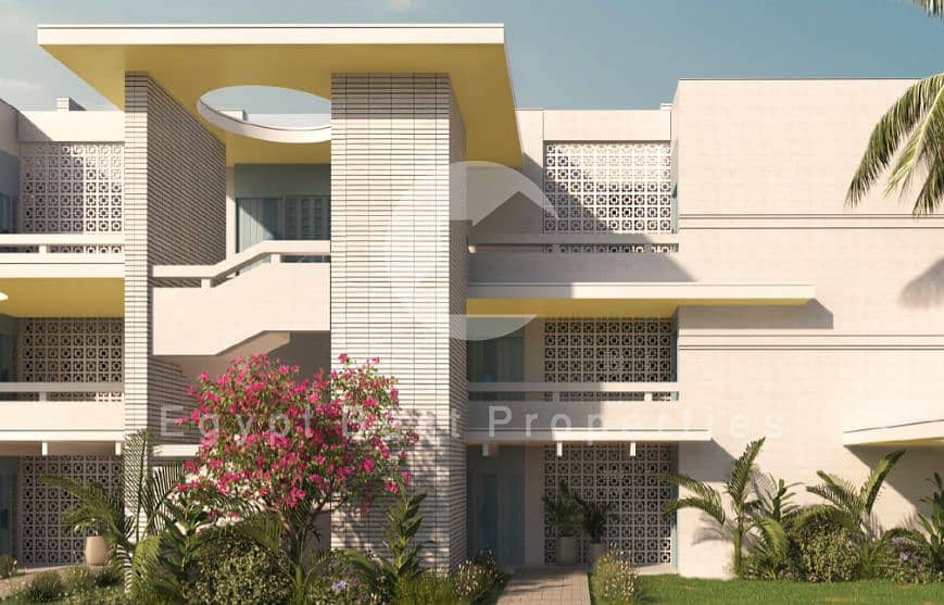 3 Le_Gray_Beach_Hotel_and_Residencesle_gray_1. png