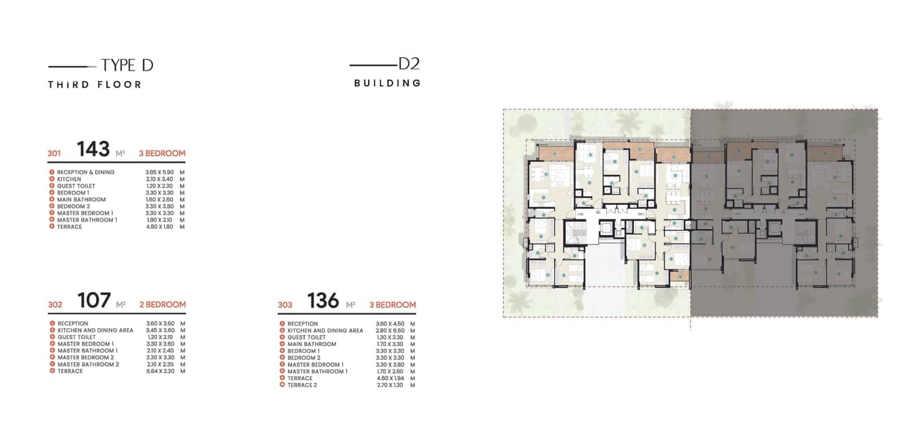 12 OGMA Brochure - Final. 2--Preview_Page_38. jpg