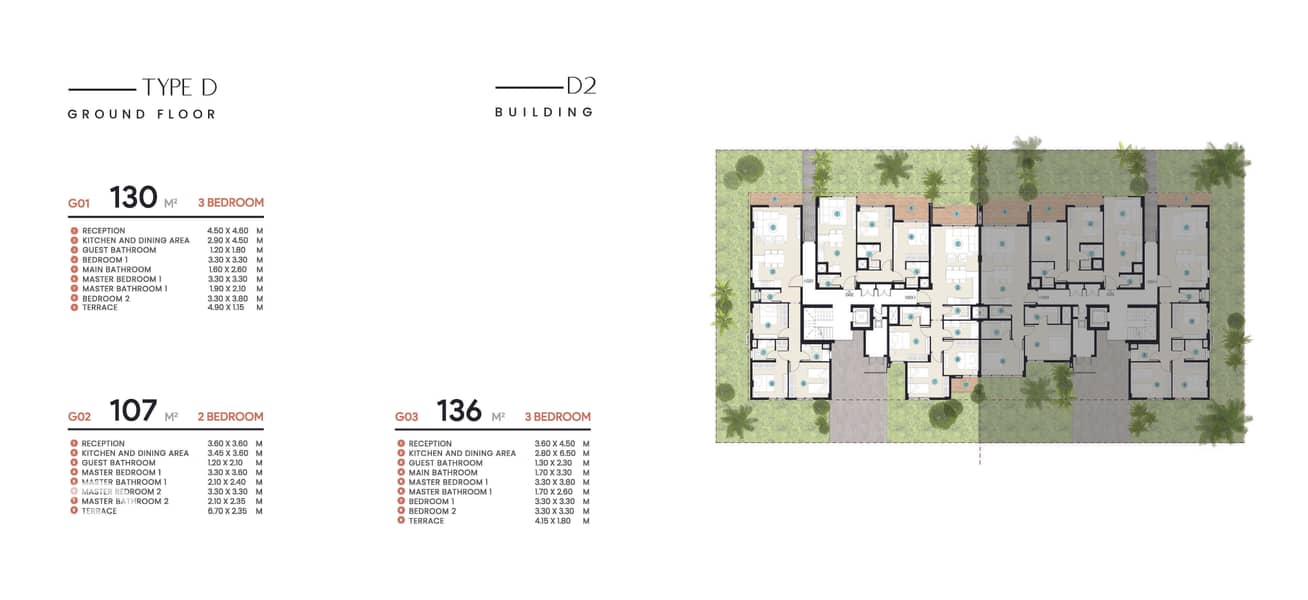13 OGMA Brochure - Final. 2--Preview_Page_35. jpg