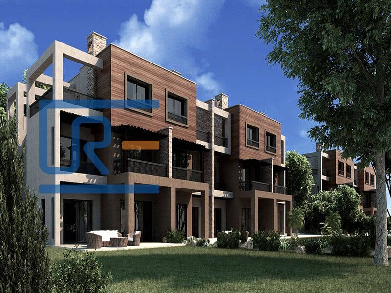 3 luxury-townhouses-6th-october-001. jpg
