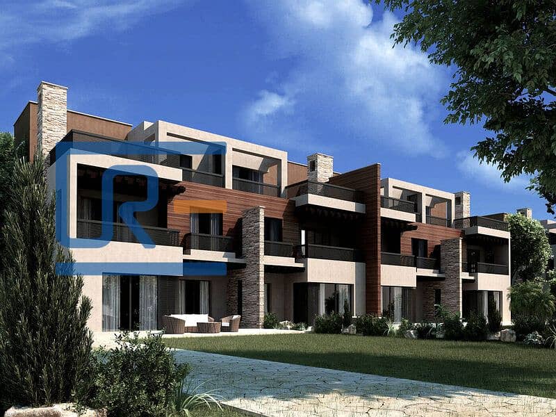 7 luxury-townhomes-6th-october-001. jpg