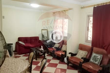 2 Bedroom Apartment for Sale in Sidi Beshr, Alexandria - 1. jpg