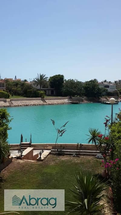 5 Bedroom Villa for Sale in North Coast, Matruh - WhatsApp Image 2025-07-13 at 22.06. 02_011ba26d. jpg