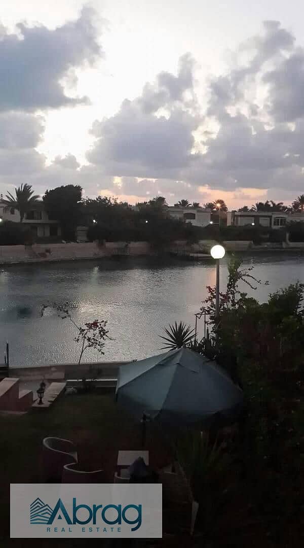 4 WhatsApp Image 2025-07-13 at 22.06. 01_ef630879. jpg