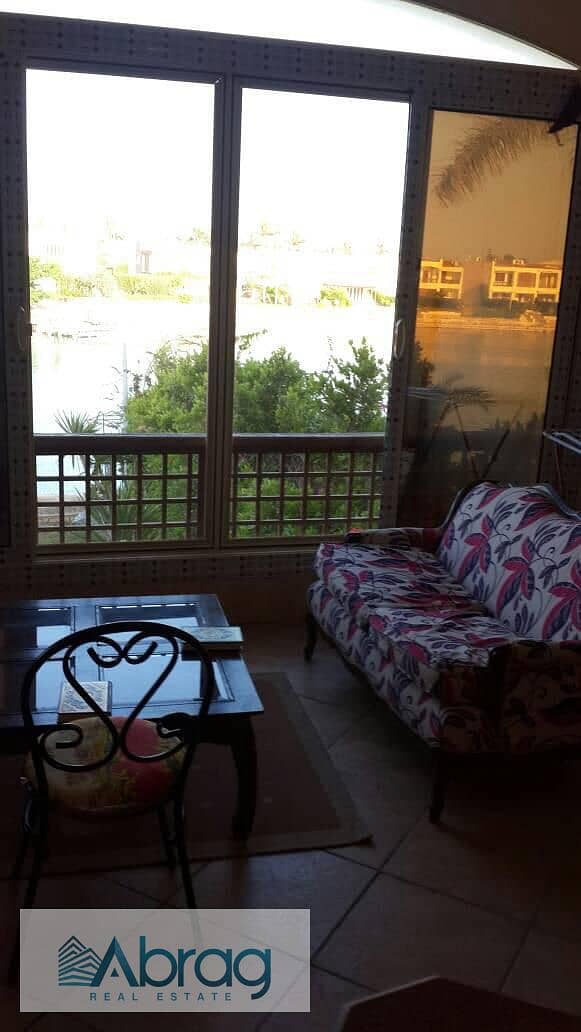 5 WhatsApp Image 2025-07-13 at 22.06. 01_aa2c2cca. jpg