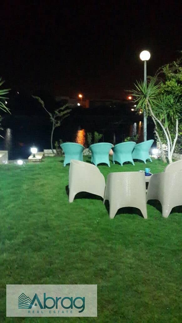 9 WhatsApp Image 2025-07-13 at 22.06. 02_392fa756. jpg