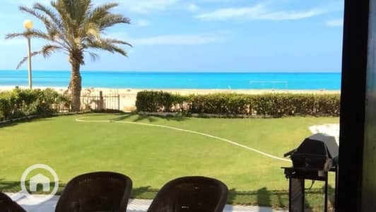 7 Bedroom Villa for Sale in North Coast, Matruh - d3d1fe8c-3488-41d9-9175-b39ee6213bab. jpeg