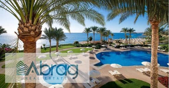 2 Bedroom Chalet for Sale in Ain Sukhna, Suez - Screenshot 2025-07-15 131146. png