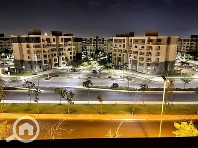 فلیٹ 3 غرف نوم للبيع في مدينتي، القاهرة - IMG-20250711-WA0053. jpg