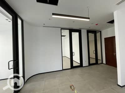 مکتب  للايجار في القاهرة الجديدة، القاهرة - WhatsApp Image 2024-05-13 at 09.12. 26 (1). jpeg