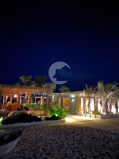 3 Bedroom Villa for Sale in North Coast, Matruh - WhatsApp Image 2025-07-12 at 13.24. 01_81a1eb45. jpg