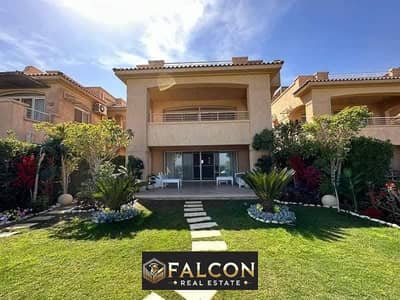 5 Bedroom Villa for Sale in North Coast, Matruh - 472526941_574963315459125_3370630357380882752_n. jpg