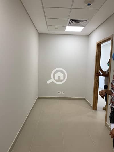 عيادة  للايجار في الشيخ زايد، الجيزة - WhatsApp Image 2022-02-06 at 9.06. 28 PM (1). jpeg