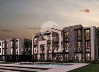 3 Bedroom Villa for Sale in New Cairo, Cairo - WhatsApp Image 2024-09-30 at 2.02. 39 PM. jpeg