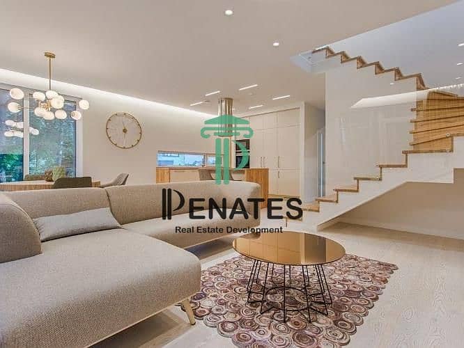 6 blogimage577969761Duplex-Home-Staircase (Copy). jpg