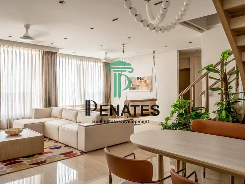 12 duplex-interior-design-1-1024x682 (Copy). jpg