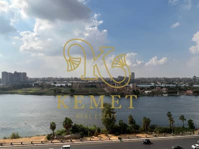 فلیٹ 1 غرفة نوم للبيع في حى الجيزة، الجيزة - WhatsApp Image 2025-07-15 at 1.22. 15 PM. jpeg