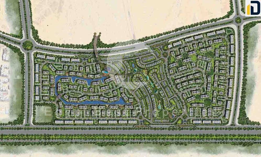 9 كمبوند-اليفا-ماونتن-فيو-المستقبل-سيتي-Aliva-Mountain-View-Mostakbal-City1-1024x616. jpg
