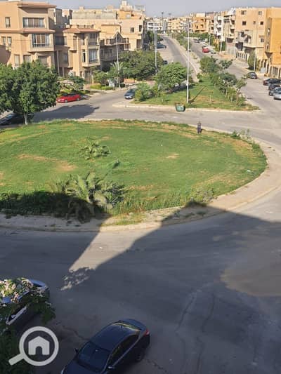 فلیٹ 3 غرف نوم للبيع في القاهرة الجديدة، القاهرة - WhatsApp Image 2025-07-14 at 4.40. 43 PM (1). jpeg