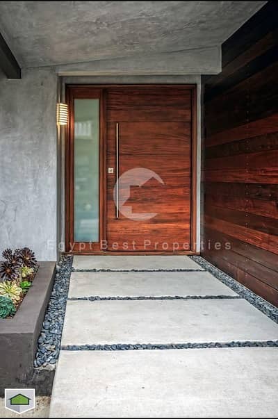 3 Bedroom Chalet for Sale in North Coast, Matruh - IMG-20250524-WA0063. jpg