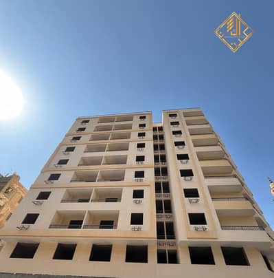 3 Bedroom Flat for Sale in Agouza, Giza - WhatsApp Image 2025-06-04 at 18.01. 14 (1). jpeg