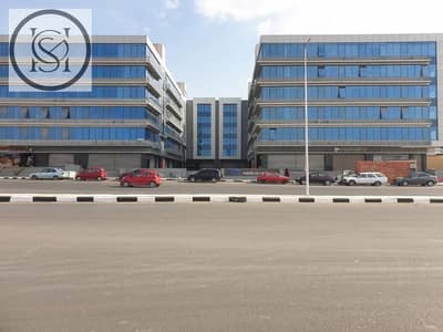 Retail for Sale in Nasr City, Cairo - 3b7289fc-46f5-40fc-a564-7afa7e250d4f. jpg