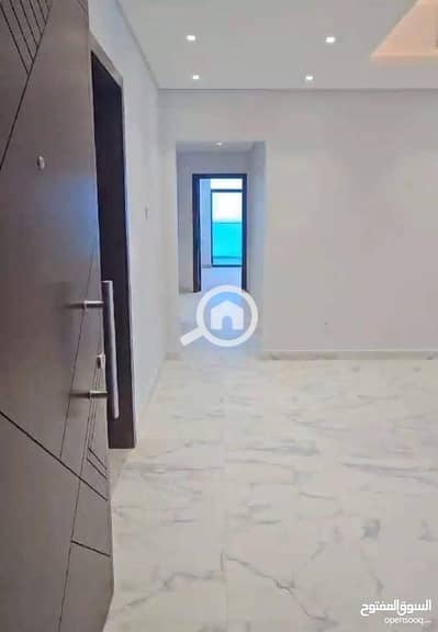 شاليه 2 غرفة نوم للبيع في الساحل الشمالي، مطروح - 502585759_1877277546461098_6043231429679904436_n. jpg