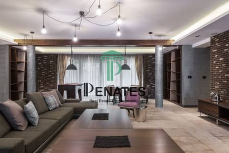 فیلا 4 غرف نوم للبيع في القاهرة الجديدة، القاهرة - 1601004220Villa-Interior-Design-Ideas-2023. jpg