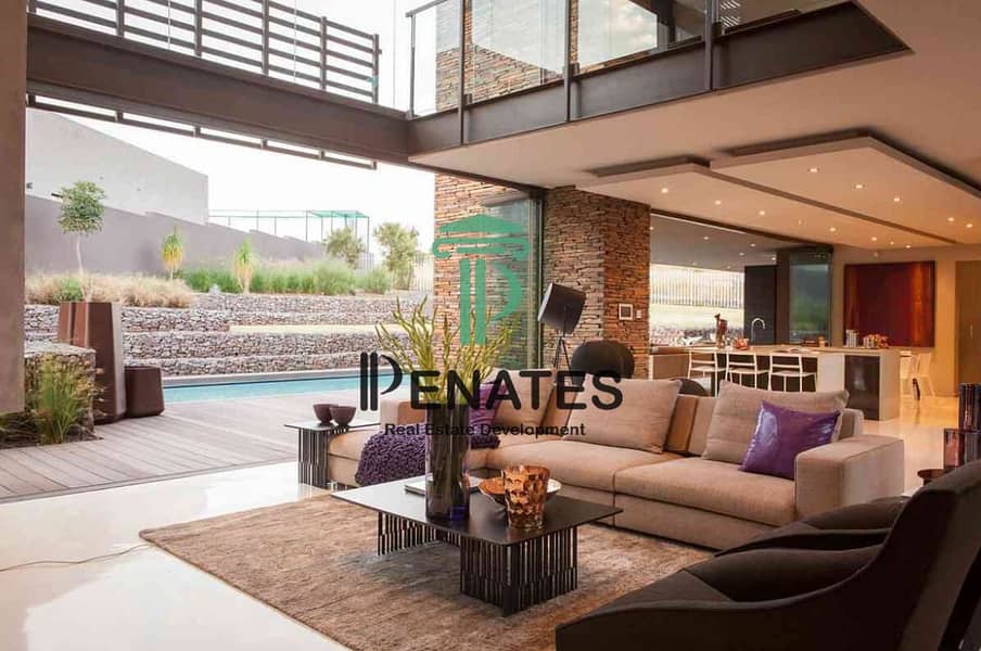 2 A-villa-interior-design. jpg