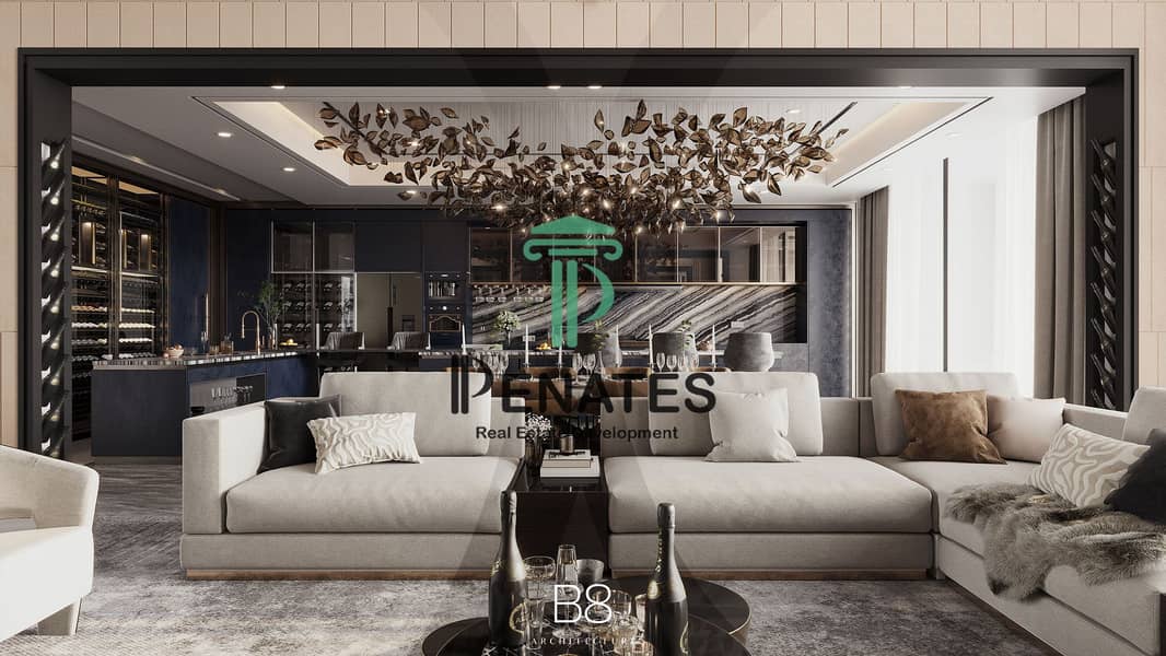 3 b8-architecture-modern-luxury-villa-morgan-id-dubai-01. jpg