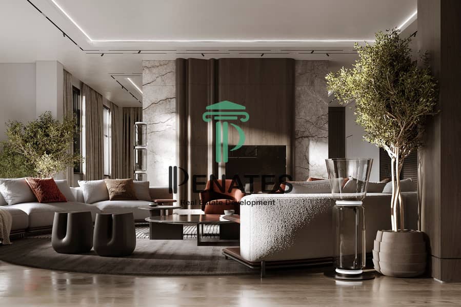 4 Contemporary-Villa-Design-scaled. jpeg