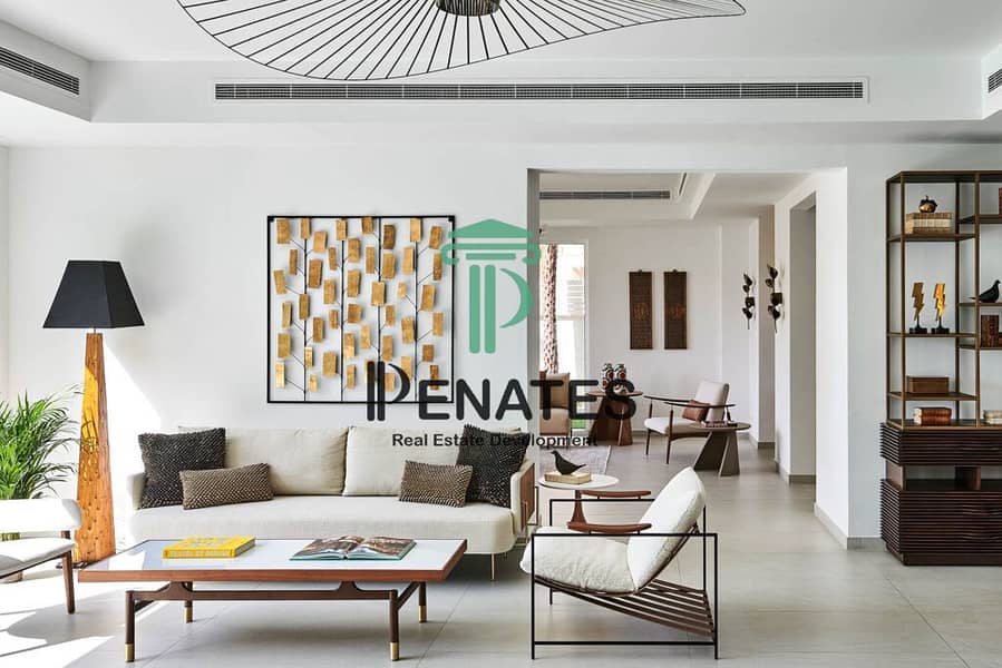 9 Interior-Design-Nakkash-Design-Studio-Tropical-Modernism-Home-Design-NAKAASH_VILLA_286183-1024x683. jpg
