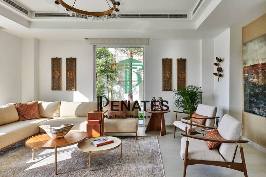10 Interior-Design-Nakkash-Design-Studio-Tropical-Modernism-Home-Design-NAKAASH_VILLA_286252-1024x683. jpg