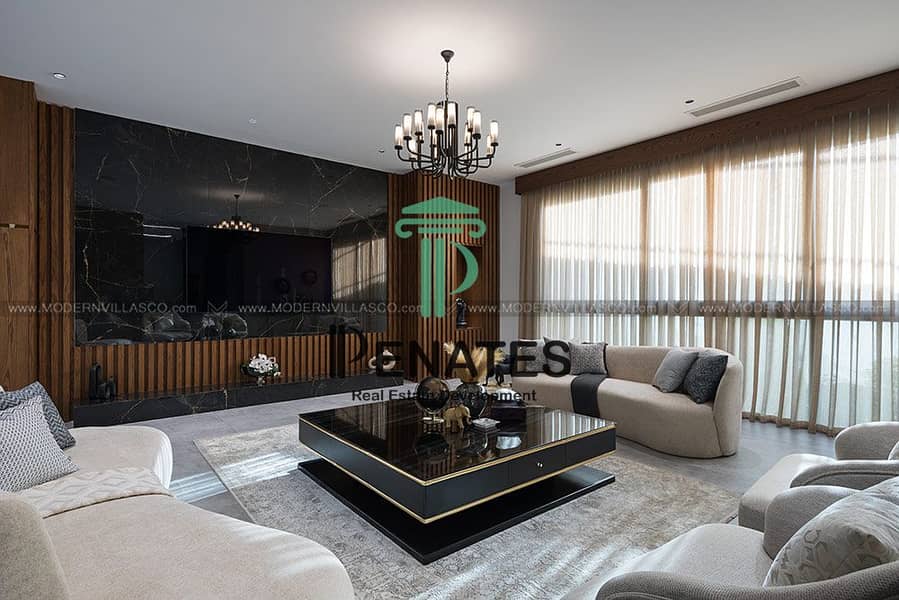 13 villa-interior-design-27. jpg