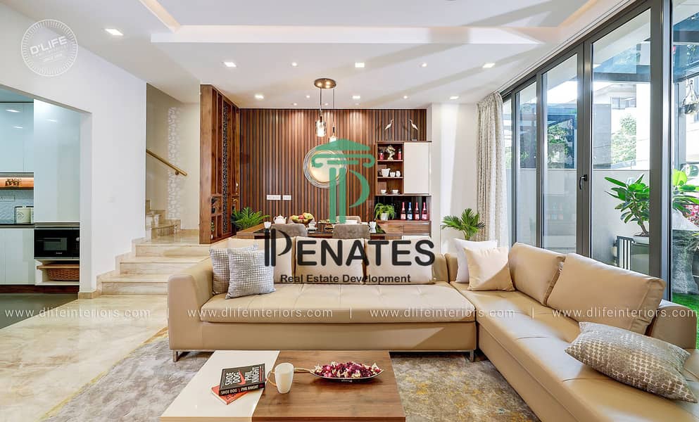 14 villa-interiors-in-Bengaluru-Karnataka-by-dlife-interiors-1. jpg