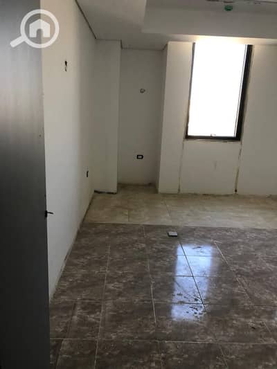 Office for Rent in New Cairo, Cairo - WhatsApp Image 2024-06-09 at 15.04. 13 (1). jpeg