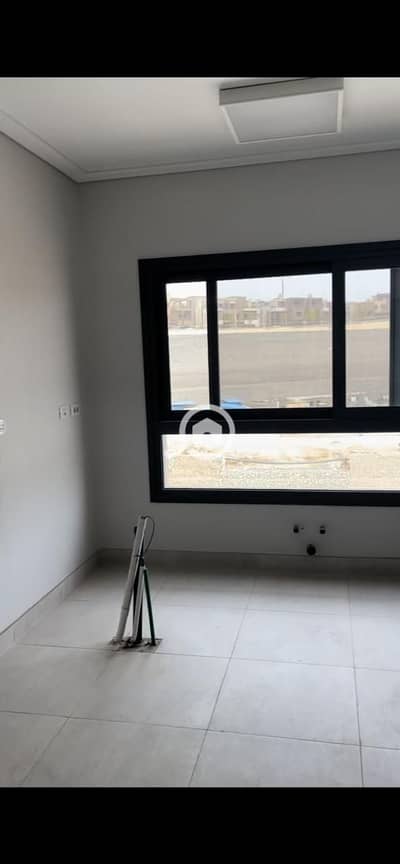 عيادة  للايجار في 6 أكتوبر، الجيزة - WhatsApp Image 2024-09-14 at 2.04. 28 PM. jpeg