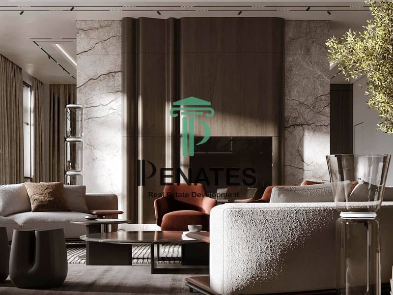 4 Contemporary-Villa-Design-scaled (Copy). jpeg