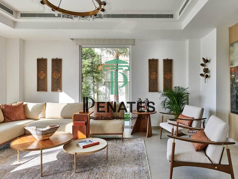 9 Interior-Design-Nakkash-Design-Studio-Tropical-Modernism-Home-Design-NAKAASH_VILLA_286252-1024x683 (Copy). jpg