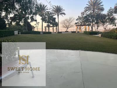 4 Bedroom Villa for Sale in Mokattam, Cairo - df661083-040d-4874-802a-5bcf4c139292. jpg