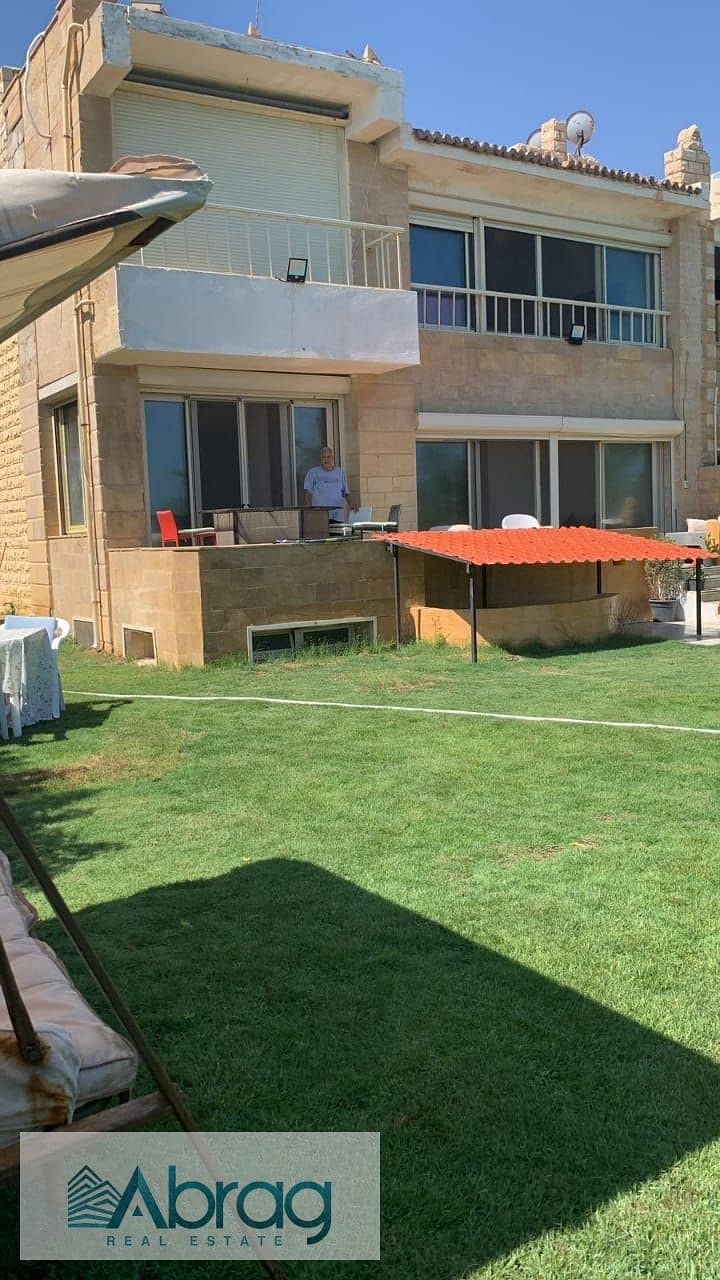 16 WhatsApp Image 2025-07-13 at 22.33. 47_1cb54c64. jpg