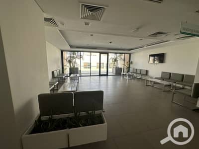Clinic for Rent in Sheikh Zayed, Giza - WhatsApp Image 2024-09-16 at 10.34. 23 PM. jpeg