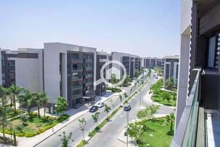 شقة 2 غرفة نوم للبيع في مدينتي، القاهرة - IMG-20250711-WA0063. jpg