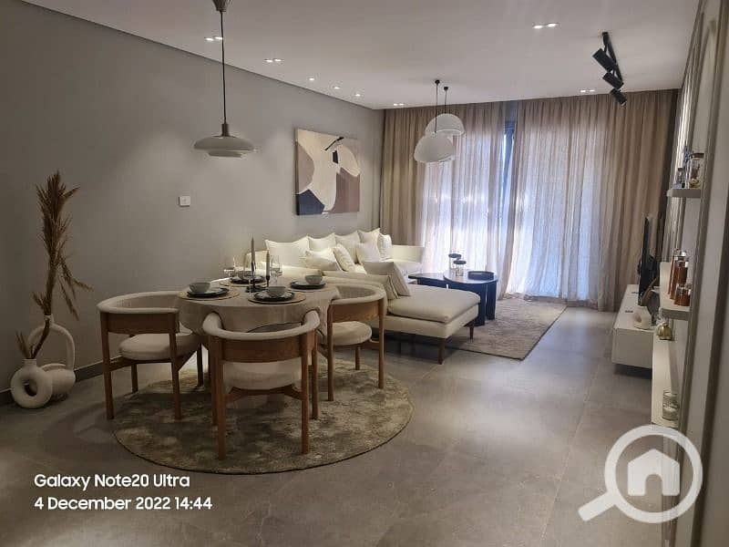 6 صورة واتساب بتاريخ 2024-04-18 في 17.36. 03_e4979207. jpg