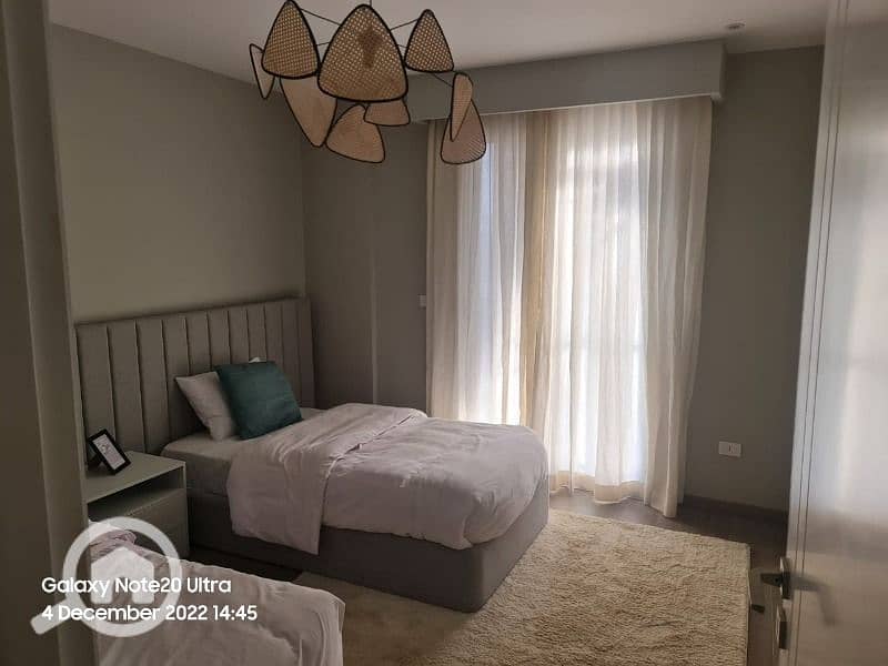 8 صورة واتساب بتاريخ 2024-04-18 في 17.36. 04_6b50cbbd. jpg