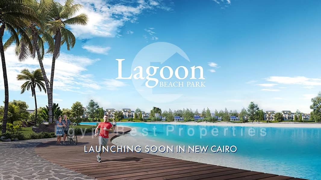 21 lagoonbeachpark. jpg