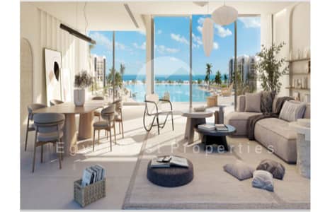 3 Bedroom Twin House for Sale in North Coast, Matruh - IMG-20240331-WA0093. jpg