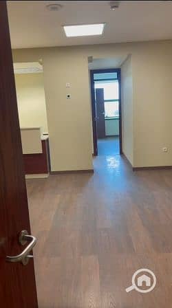 Clinic for Rent in Nasr City, Cairo - Screenshot 2025-01-01 150734. png