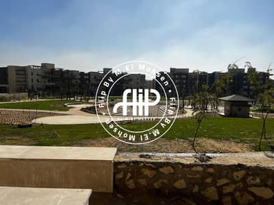 2 Bedroom Flat for Rent in 6th of October, Giza - IMG-20250508-WA0164. jpg